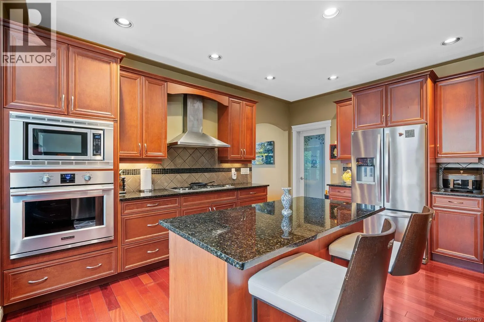 7002 East Sooke Rd
