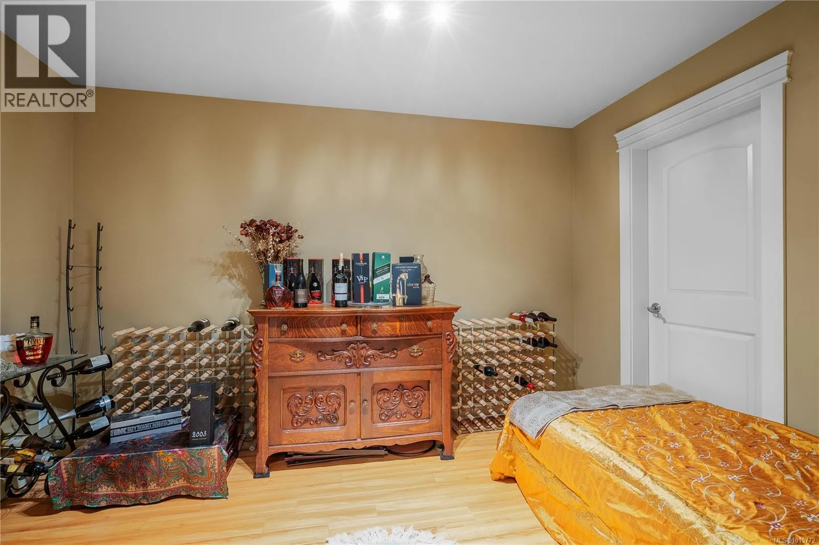 7002 East Sooke Rd