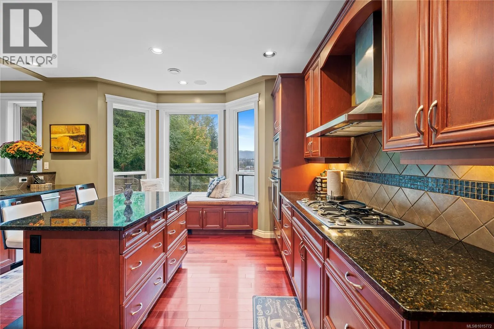 7002 East Sooke Rd