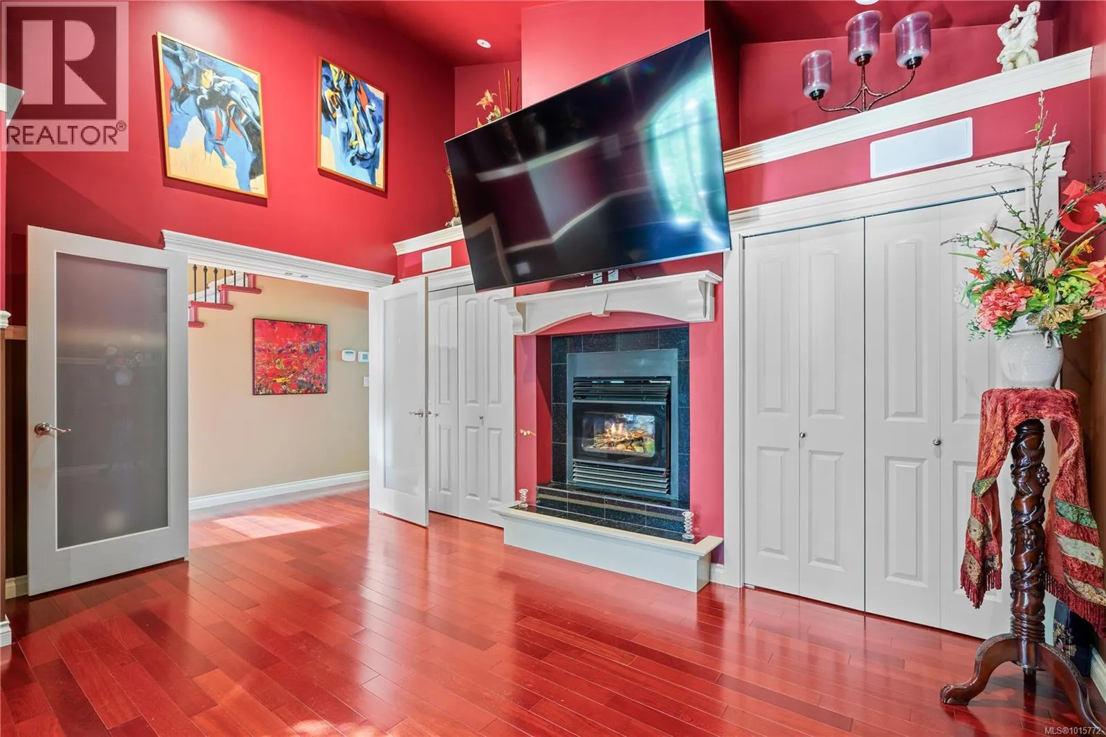 7002 East Sooke Rd
