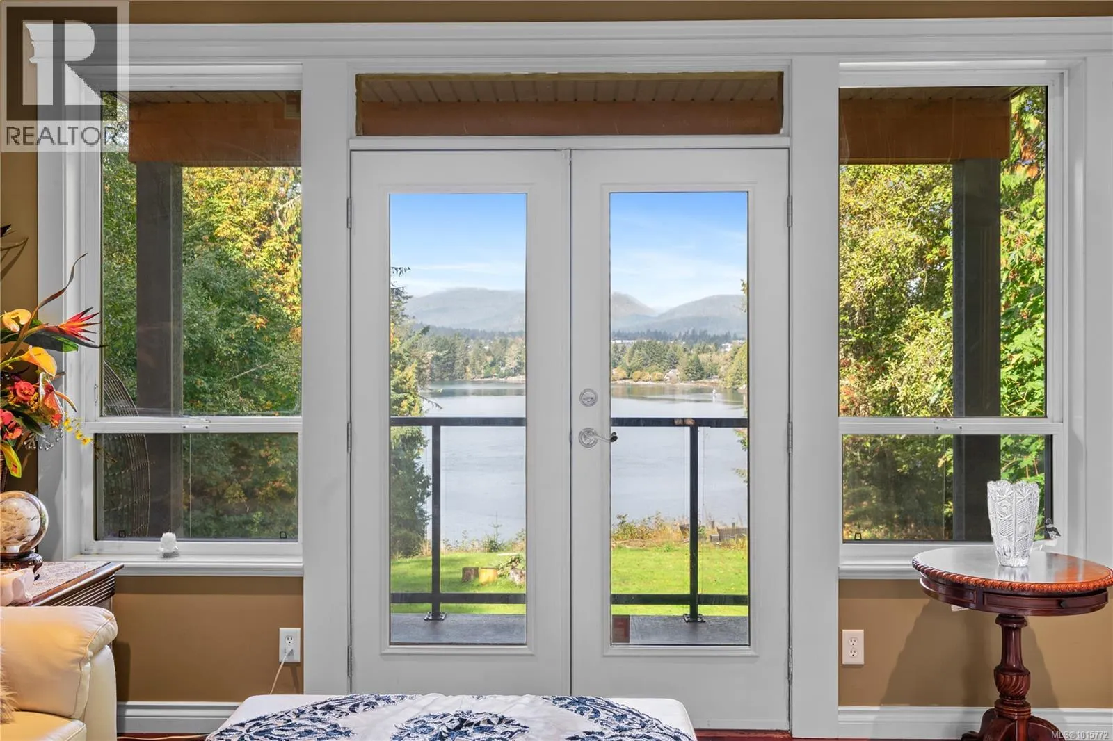 7002 East Sooke Rd