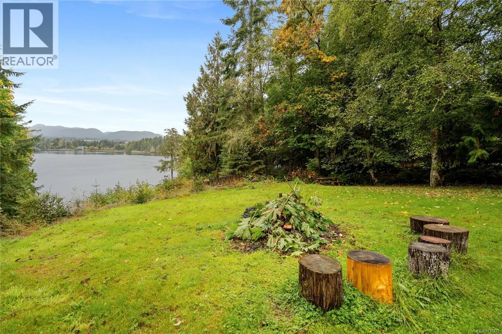 7002 East Sooke Rd