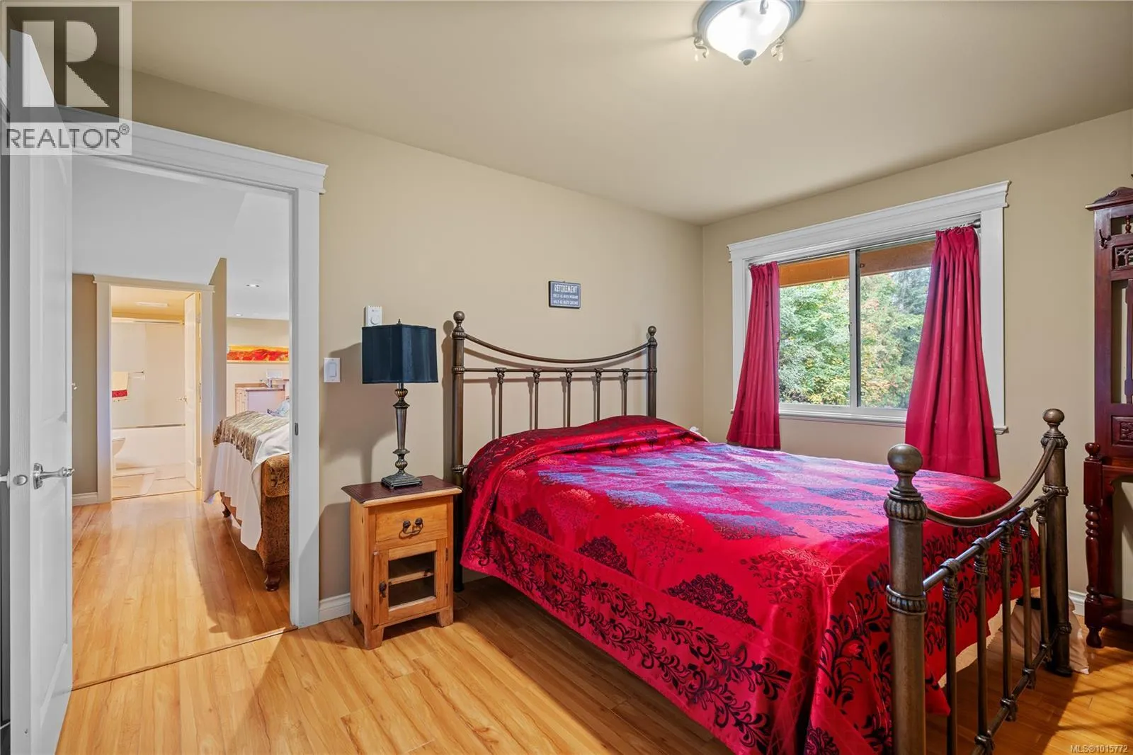 7002 East Sooke Rd