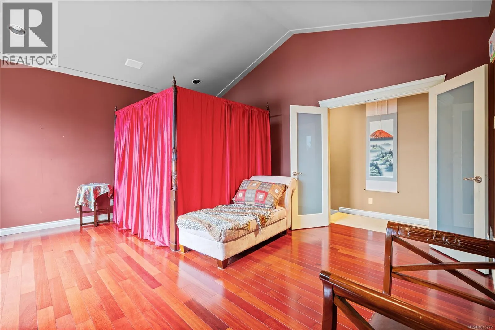 7002 East Sooke Rd