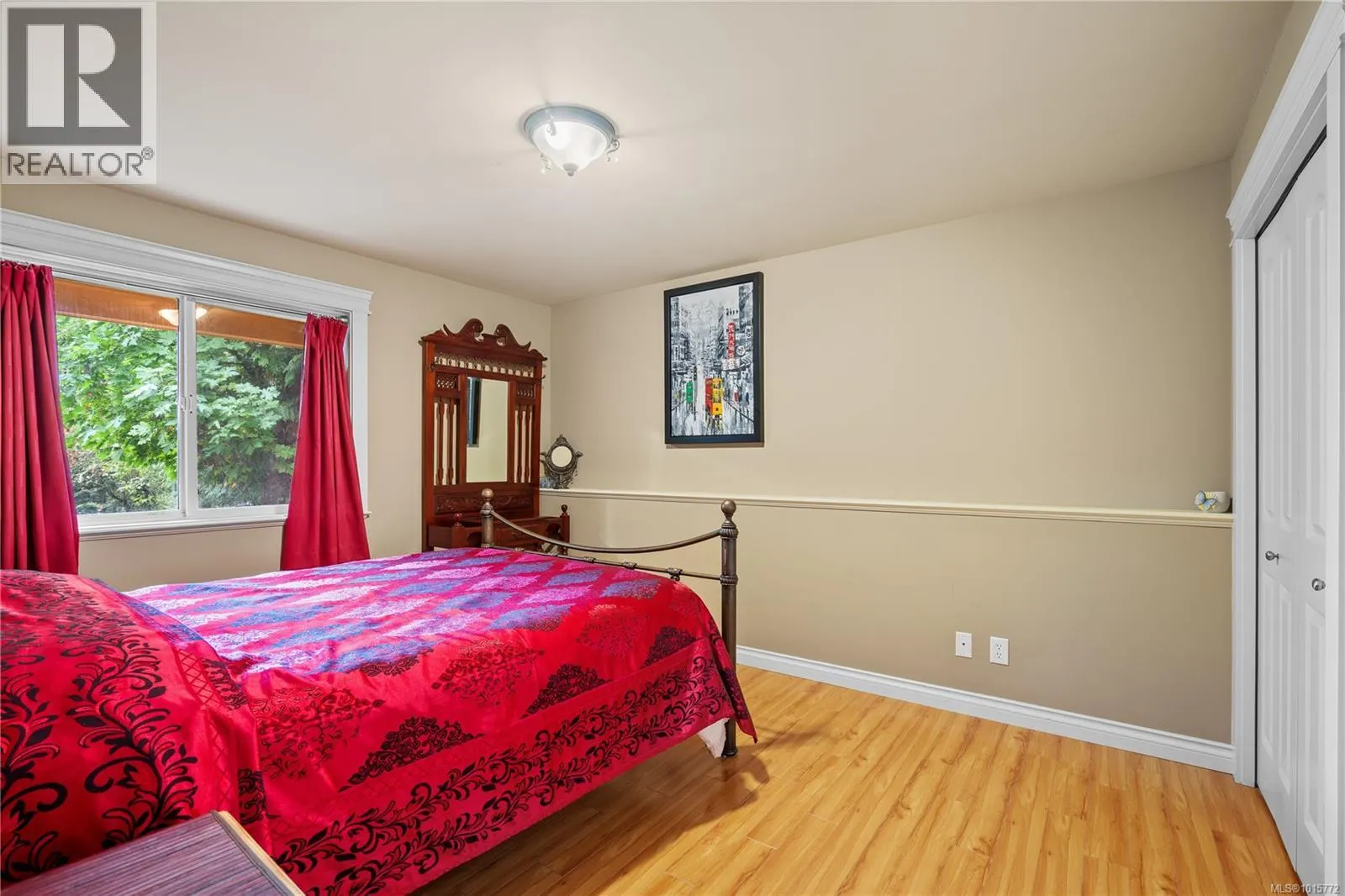 7002 East Sooke Rd