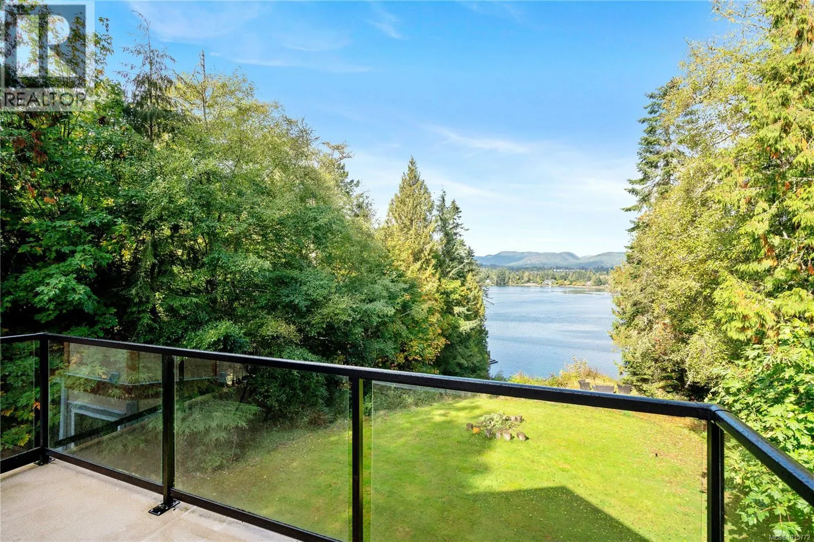 7002 East Sooke Rd