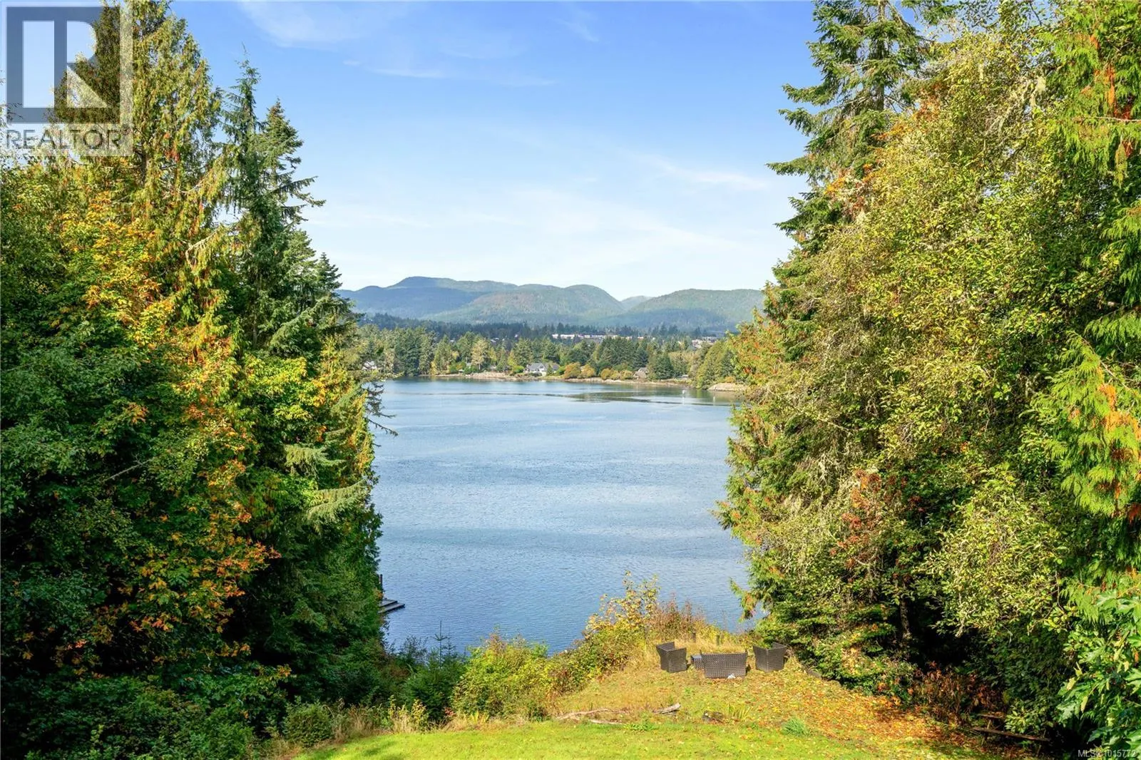 7002 East Sooke Rd