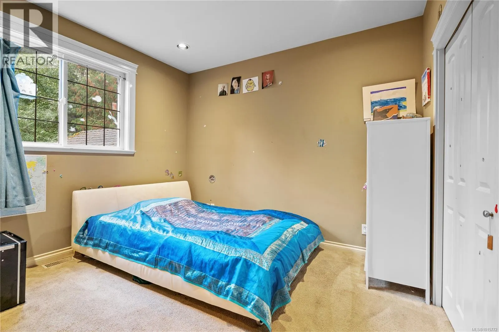 7002 East Sooke Rd