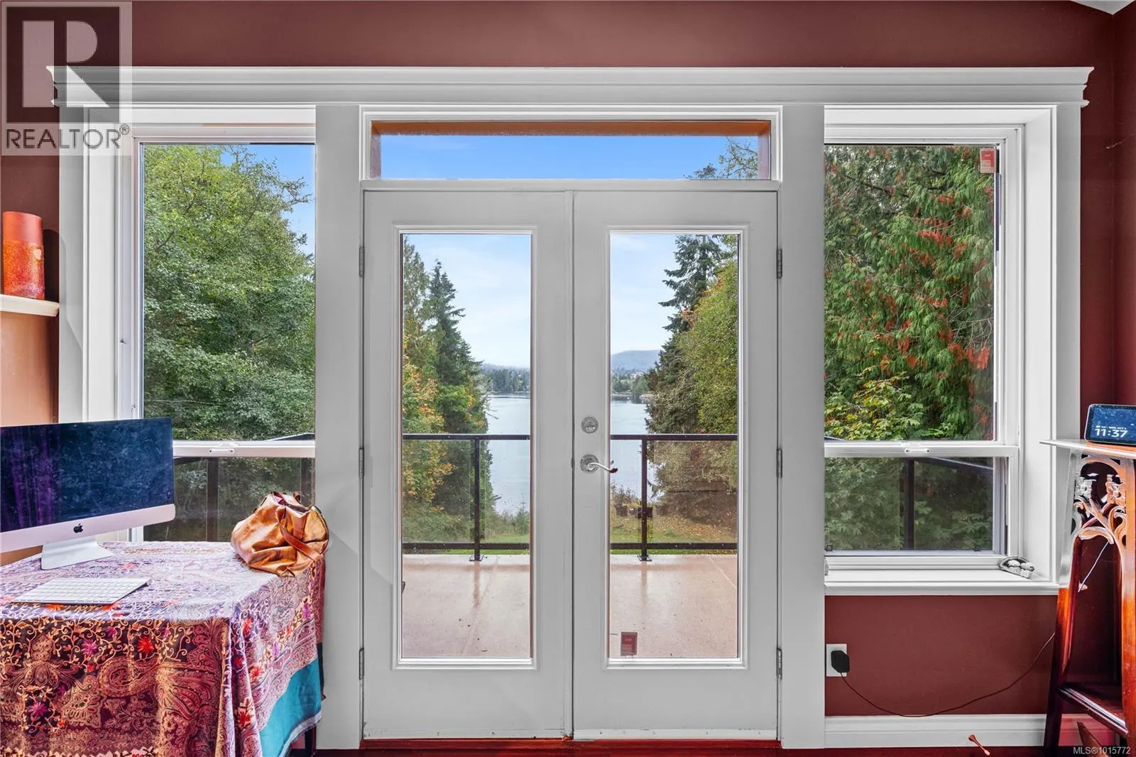 7002 East Sooke Rd