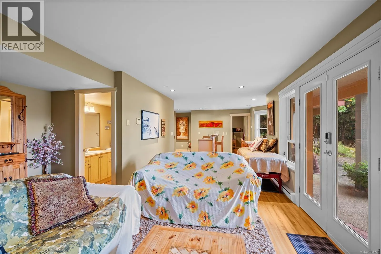 7002 East Sooke Rd