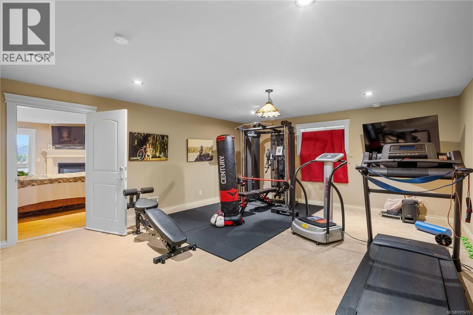 7002 East Sooke Rd