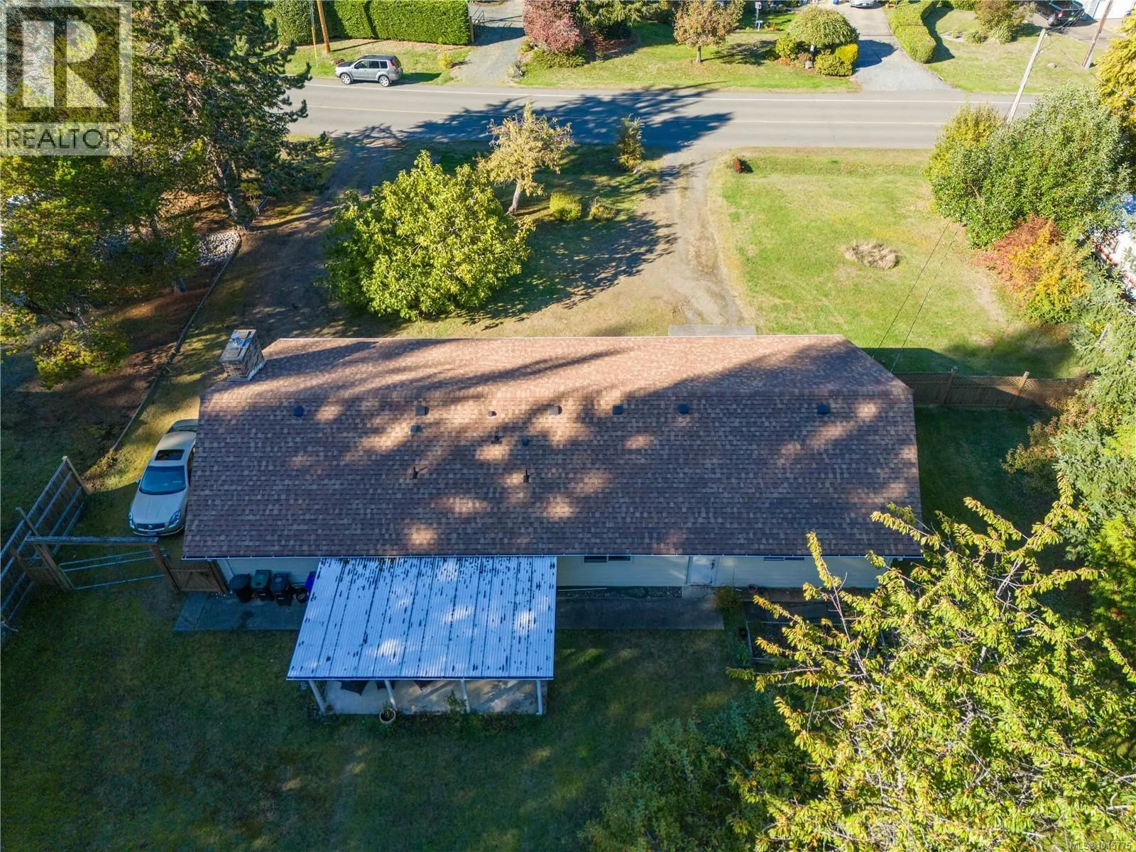 1402 Sunrise Dr