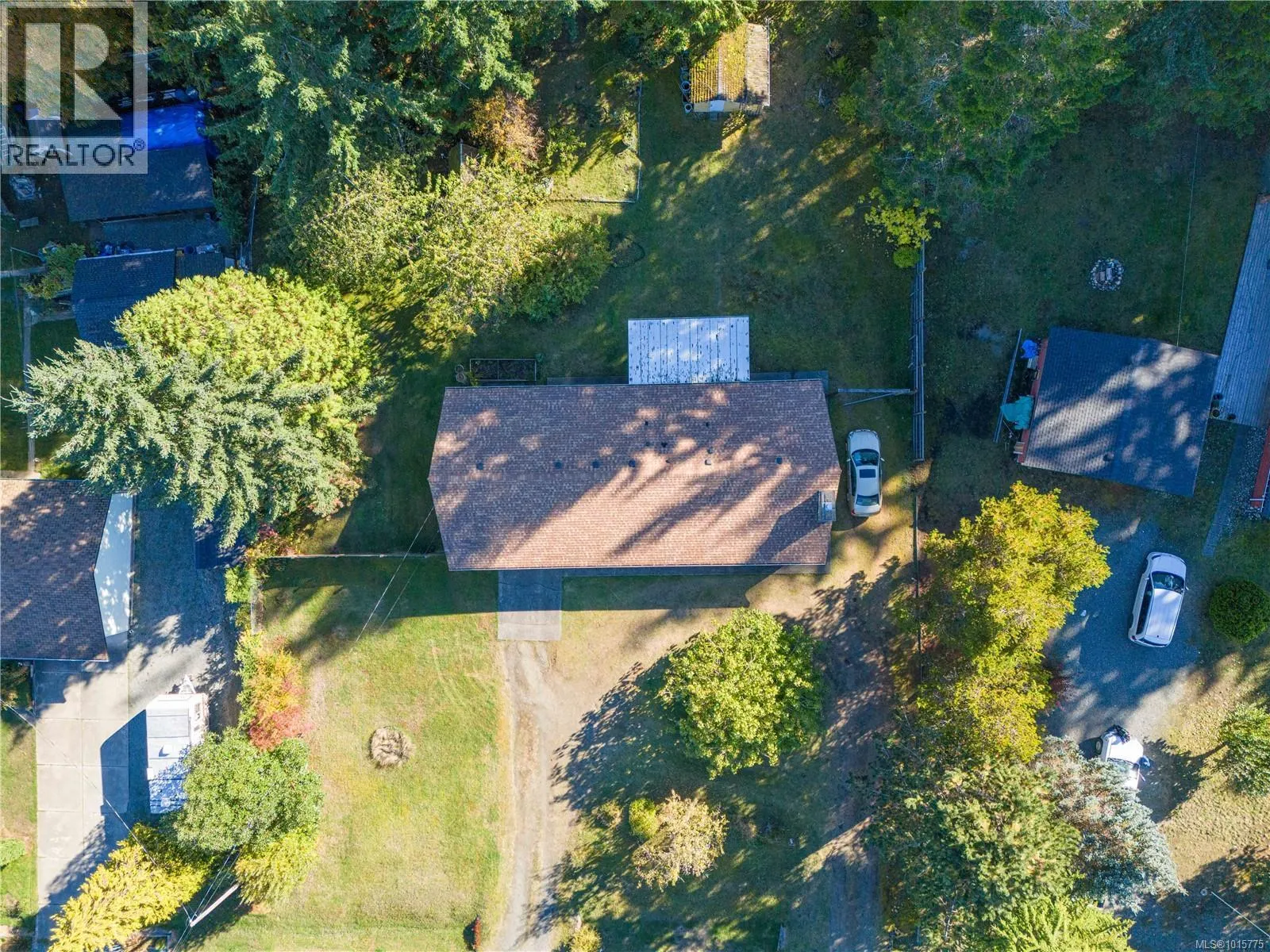 1402 Sunrise Dr