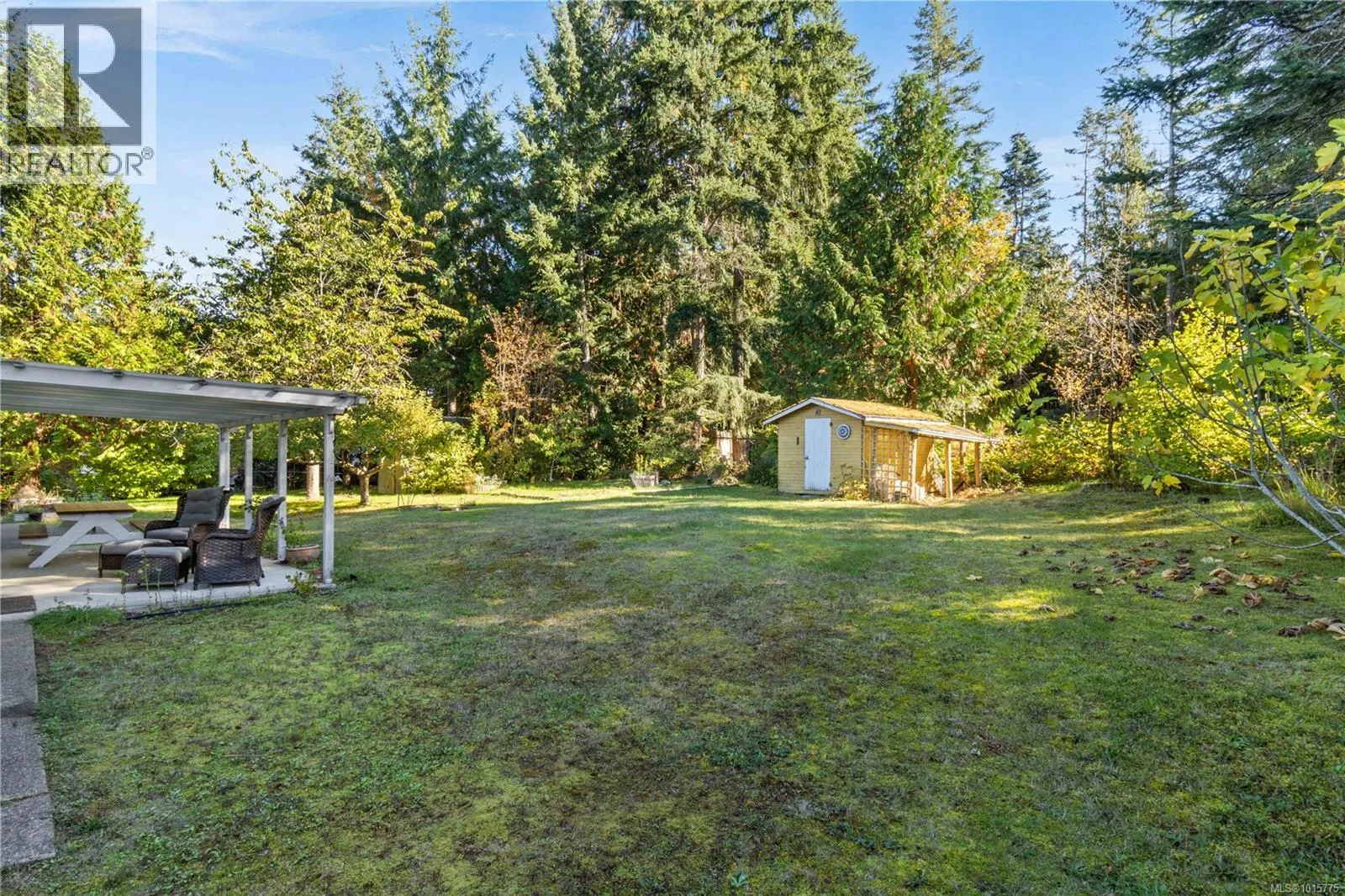 1402 Sunrise Dr