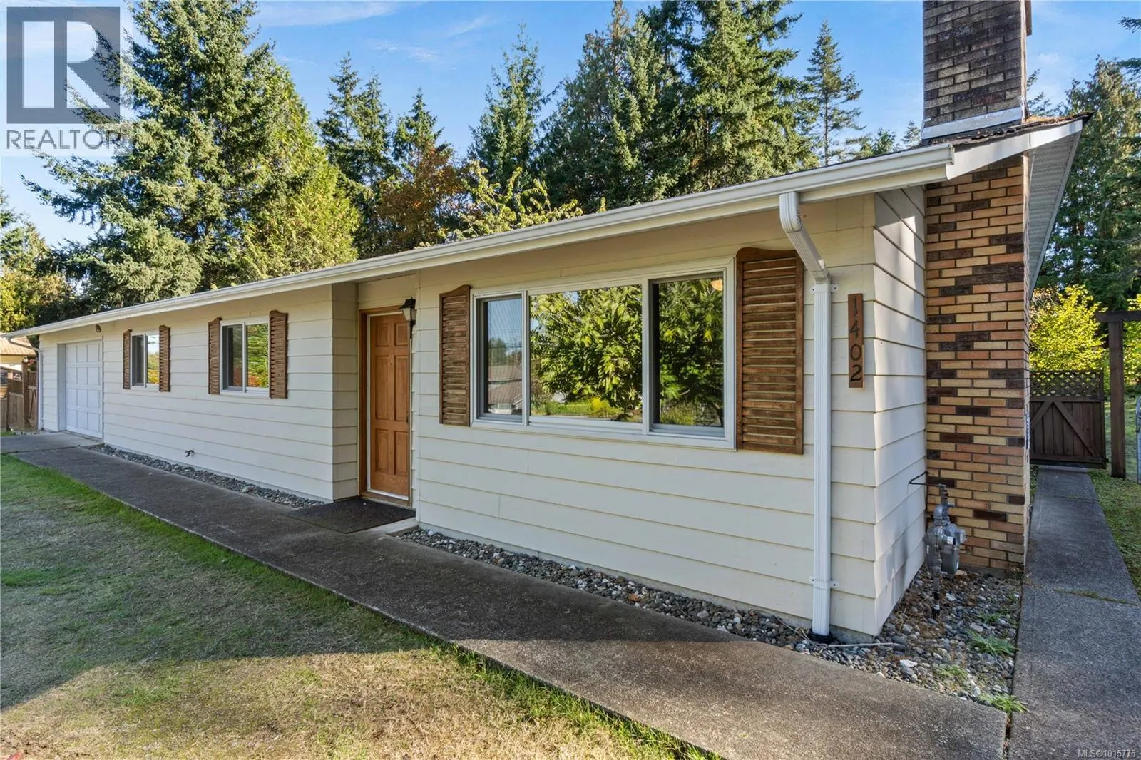 1402 Sunrise Dr