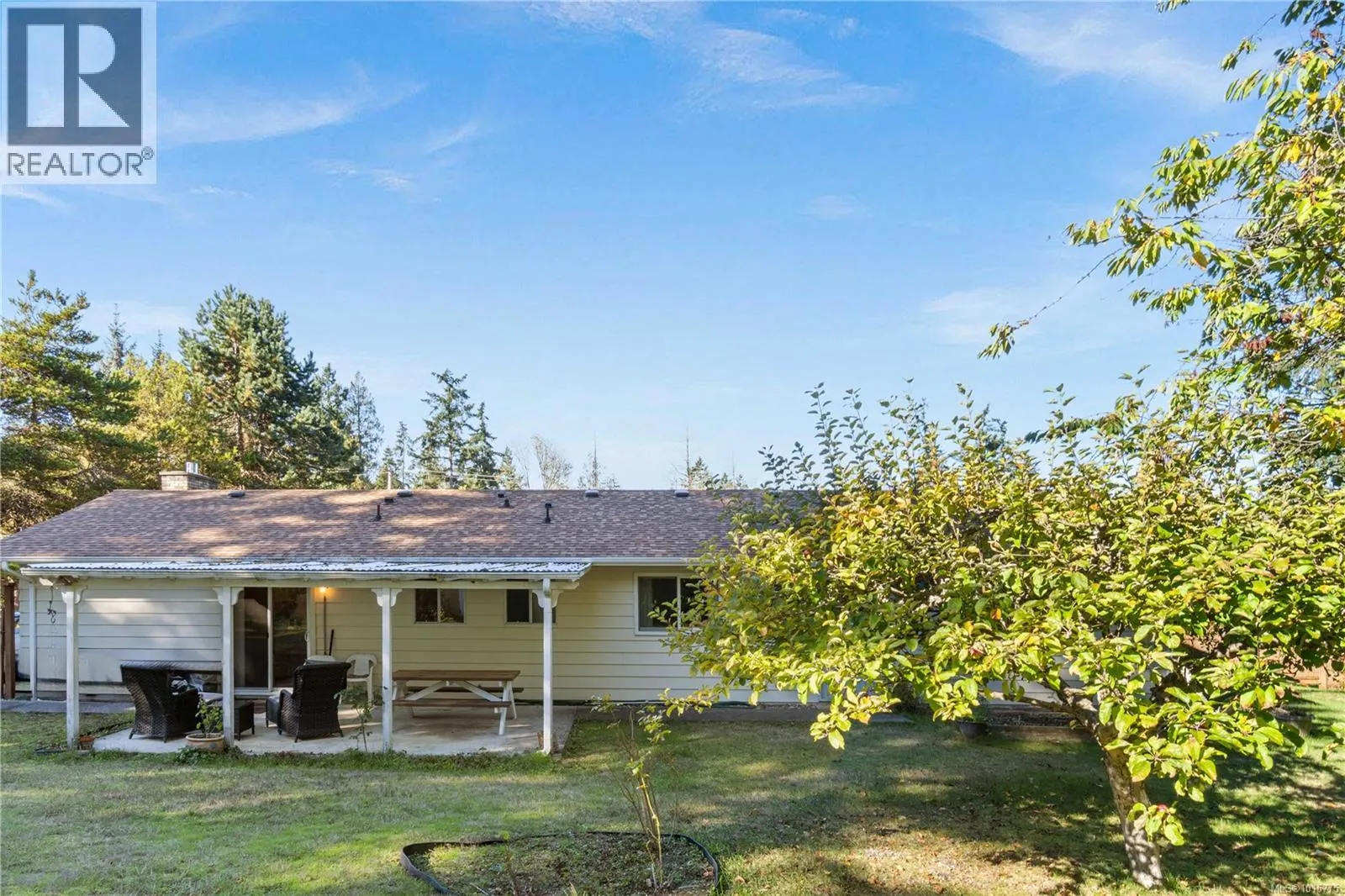 1402 Sunrise Dr