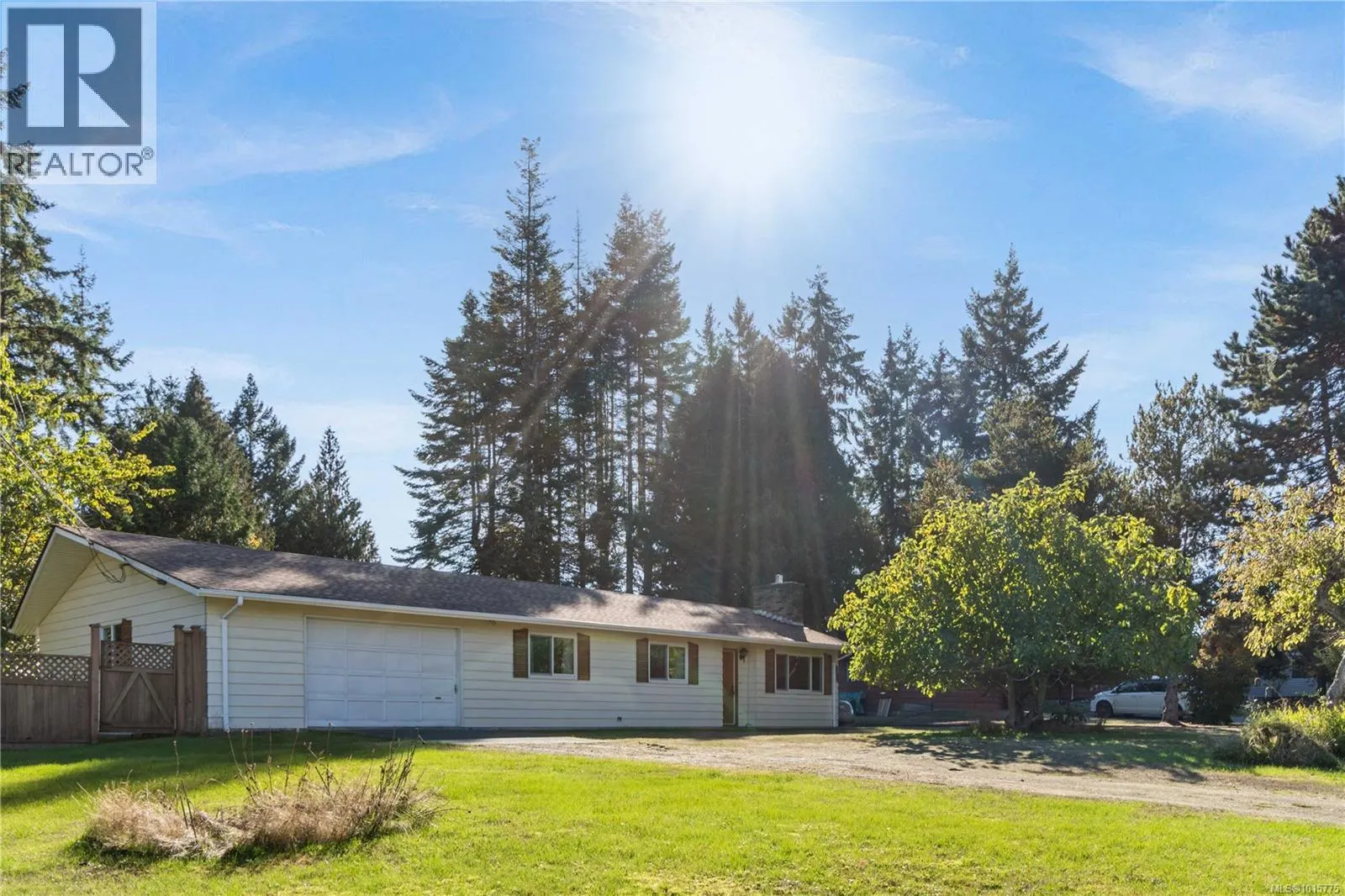 1402 Sunrise Dr
