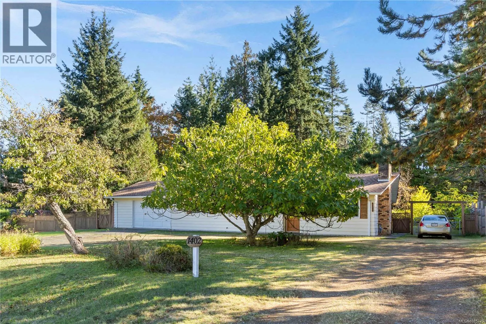 1402 Sunrise Dr