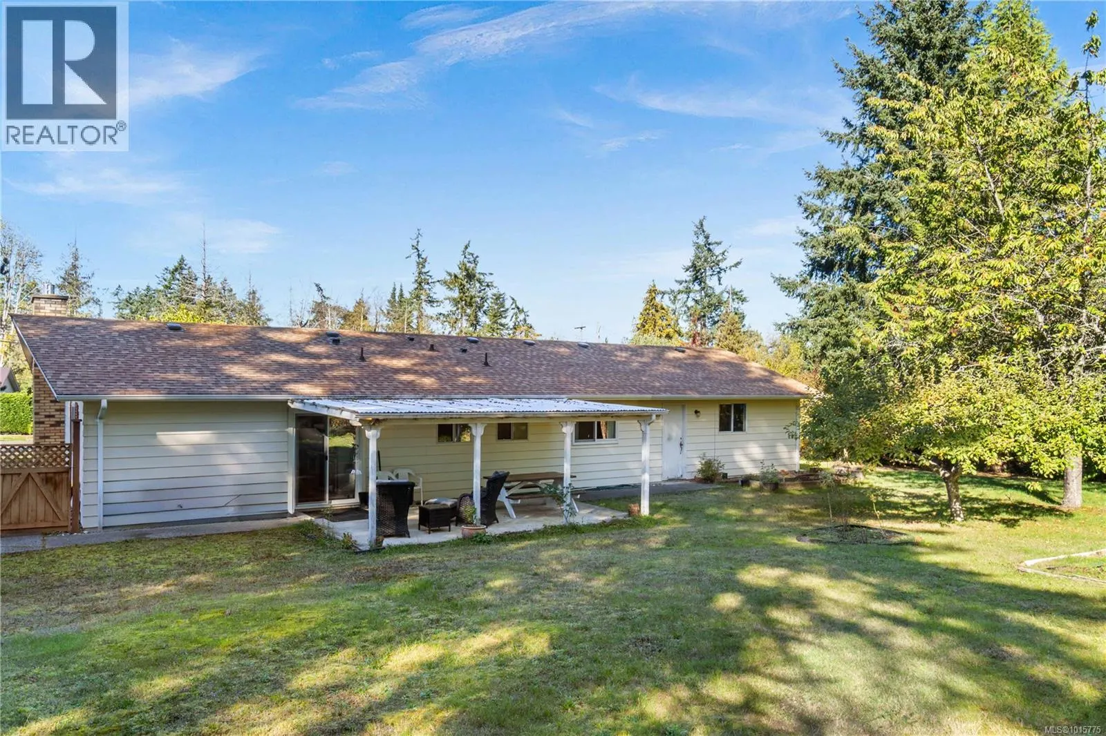1402 Sunrise Dr