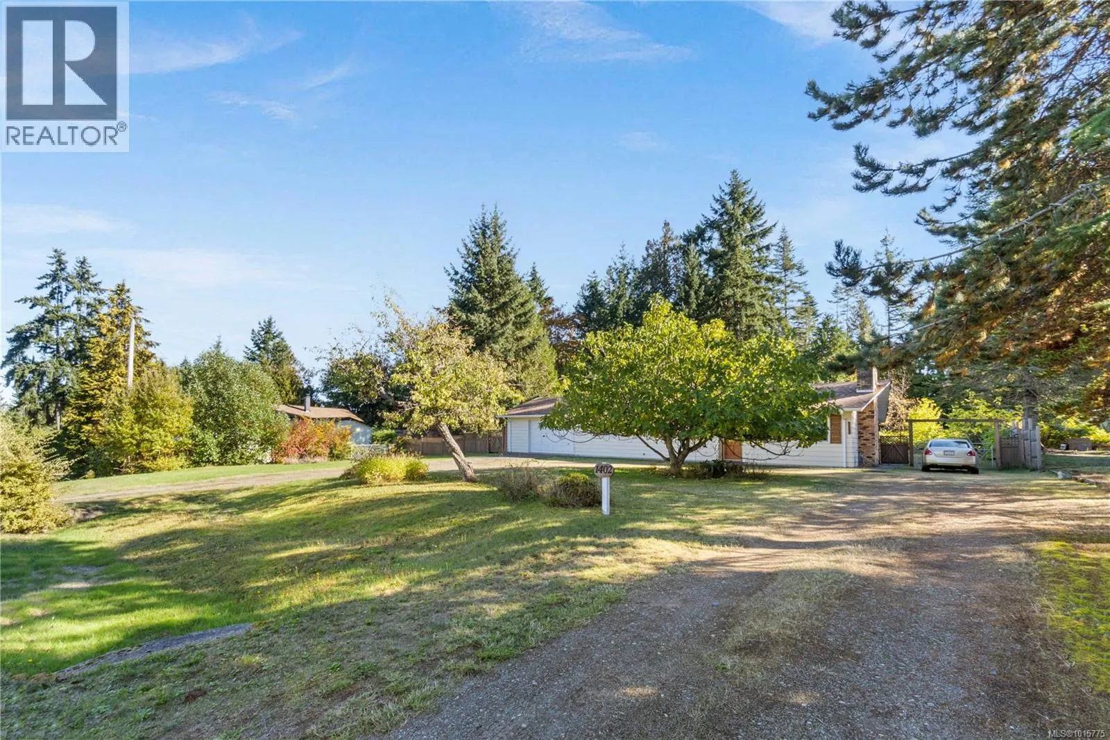 1402 Sunrise Dr