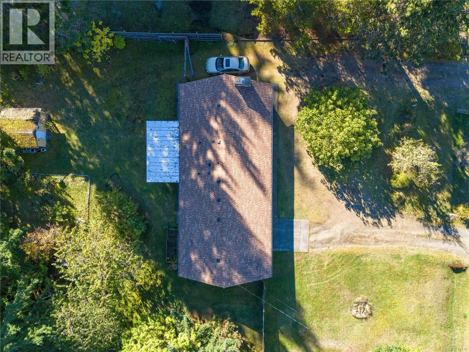 1402 Sunrise Dr
