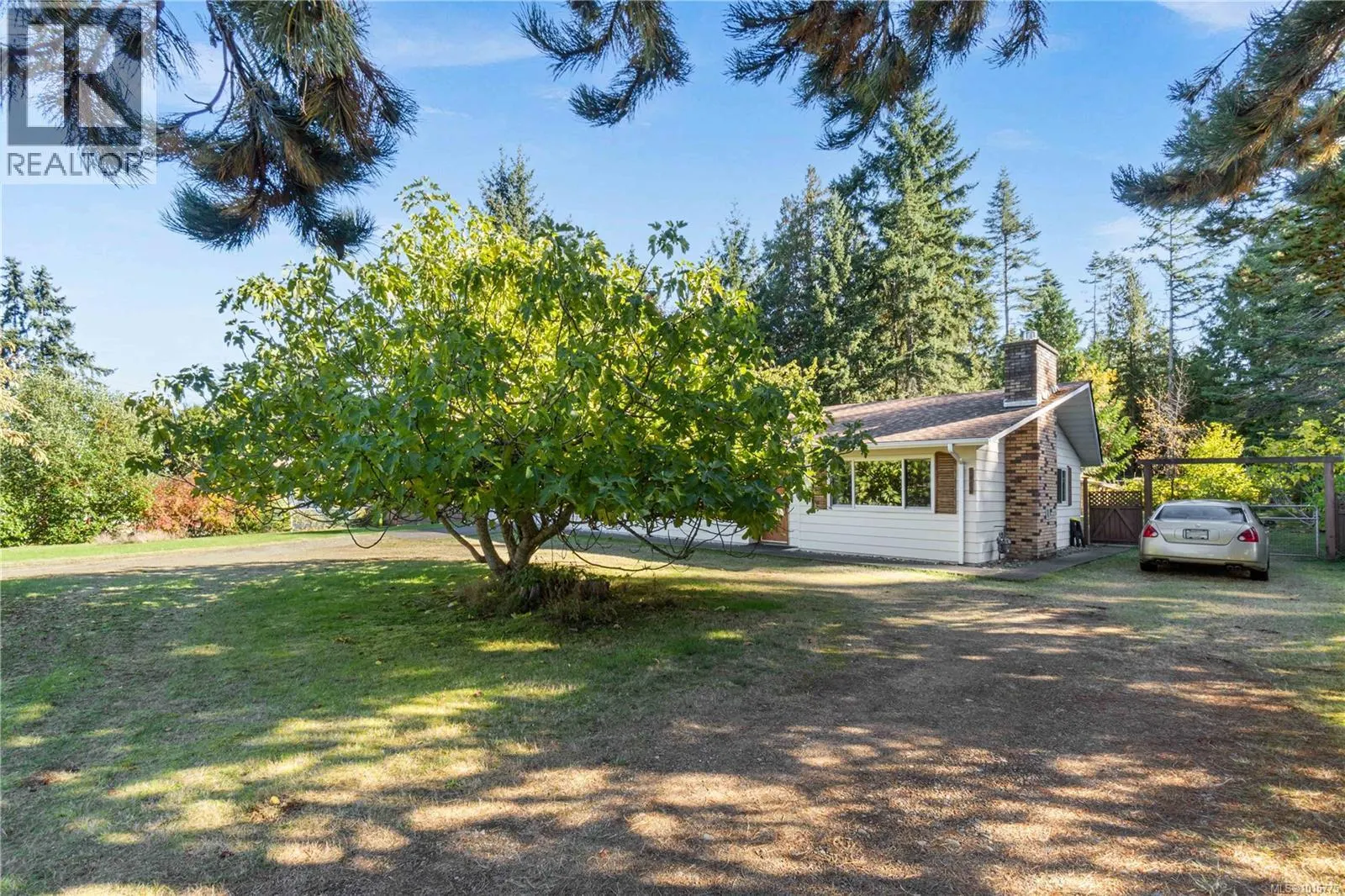 1402 Sunrise Dr