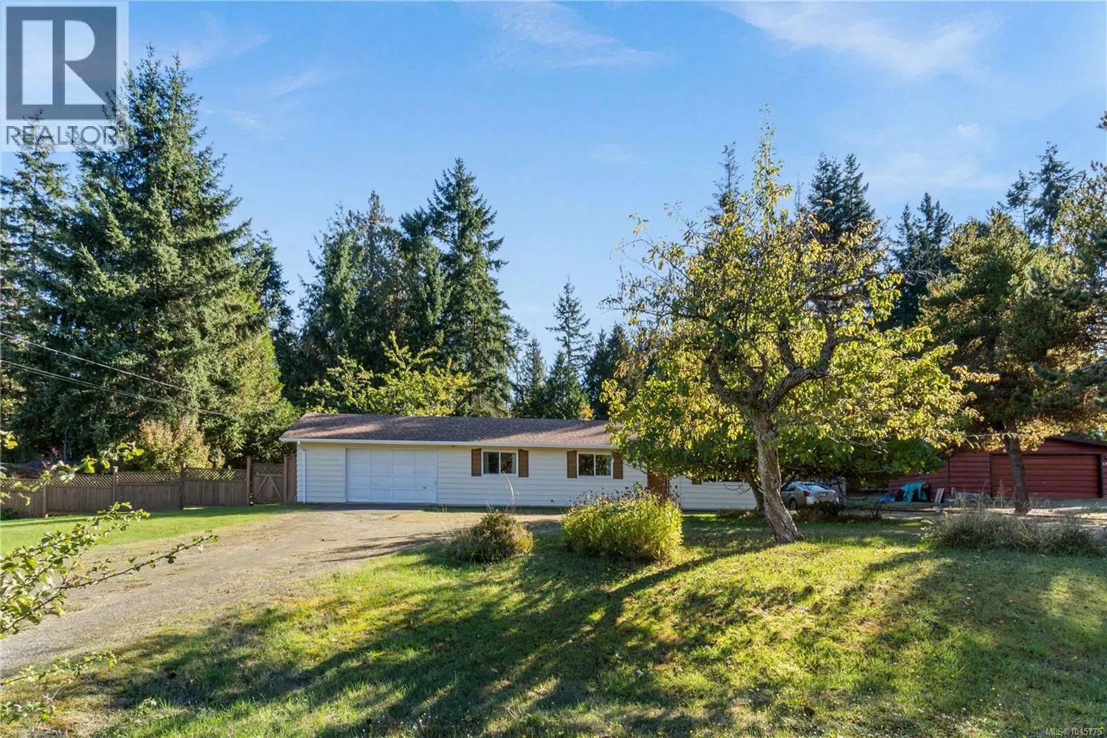 1402 Sunrise Dr