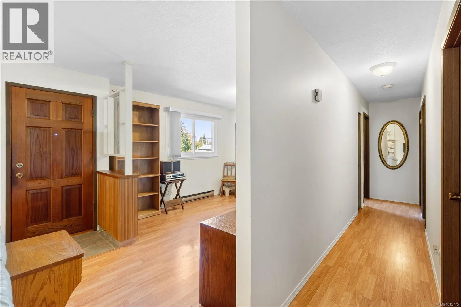 1402 Sunrise Dr