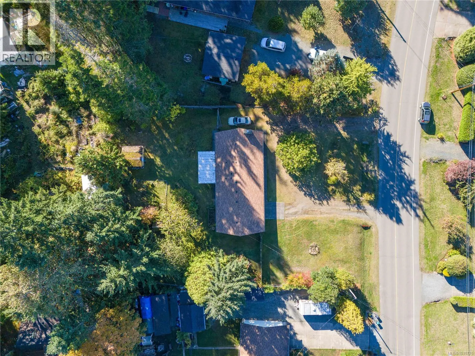 1402 Sunrise Dr