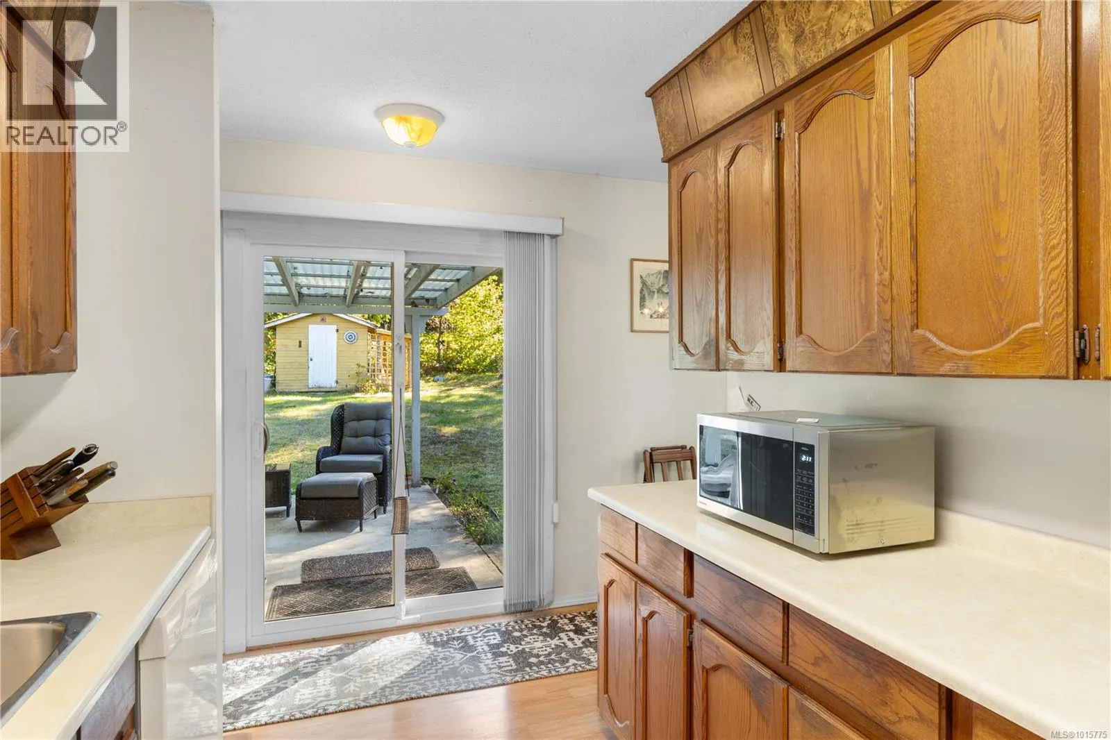 1402 Sunrise Dr