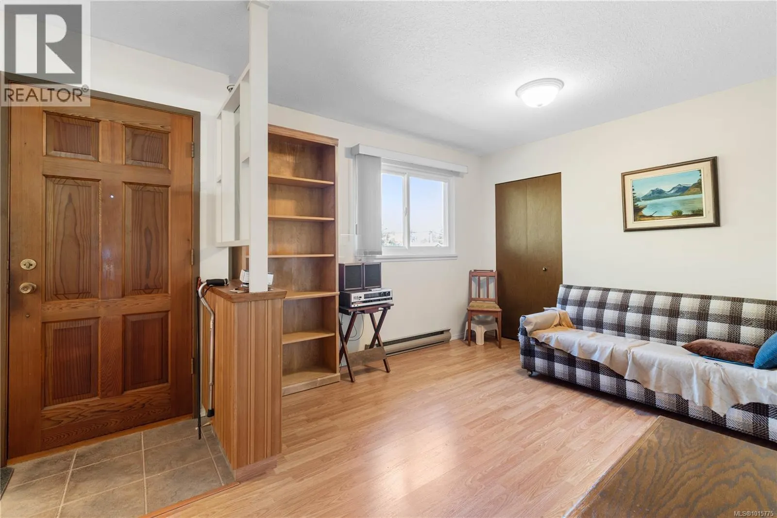 1402 Sunrise Dr