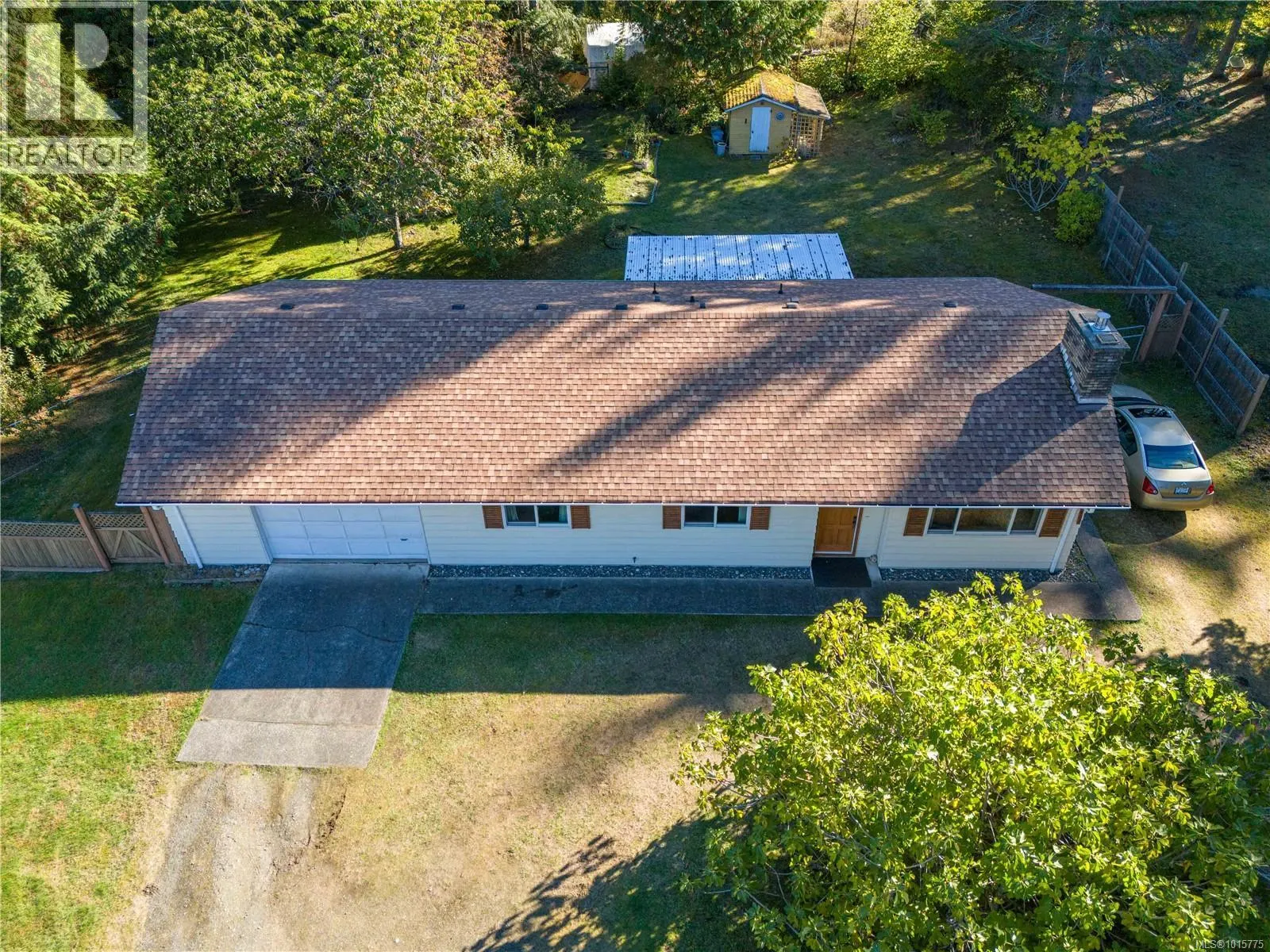 1402 Sunrise Dr