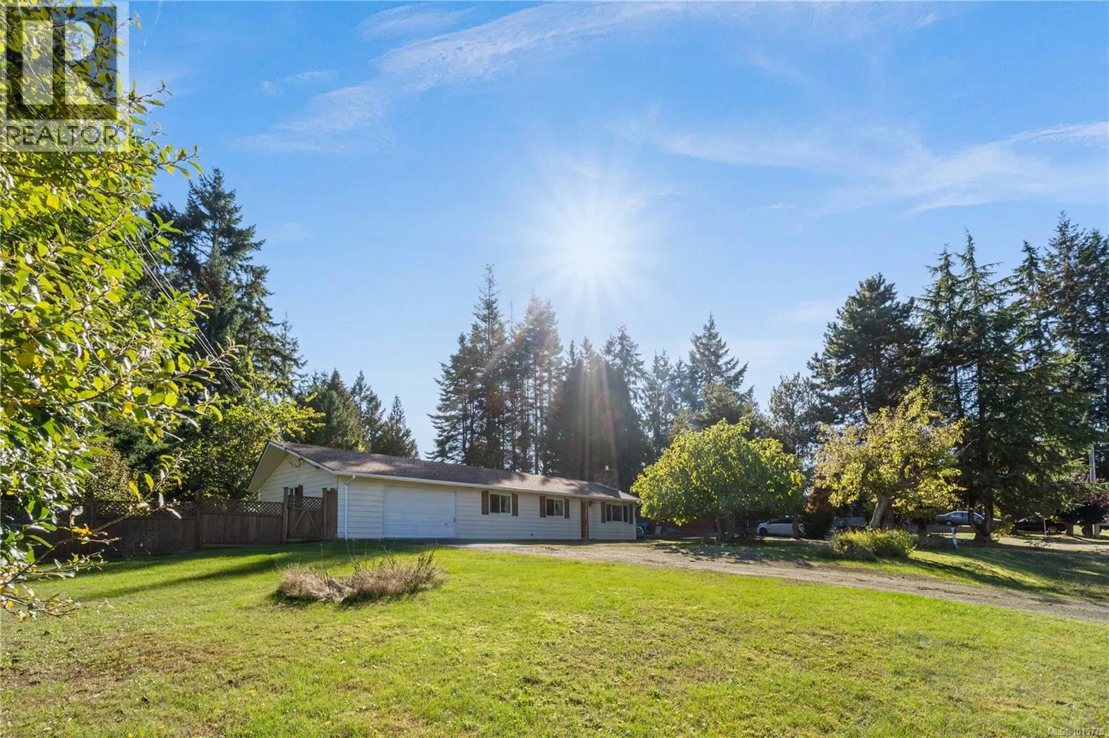 1402 Sunrise Dr