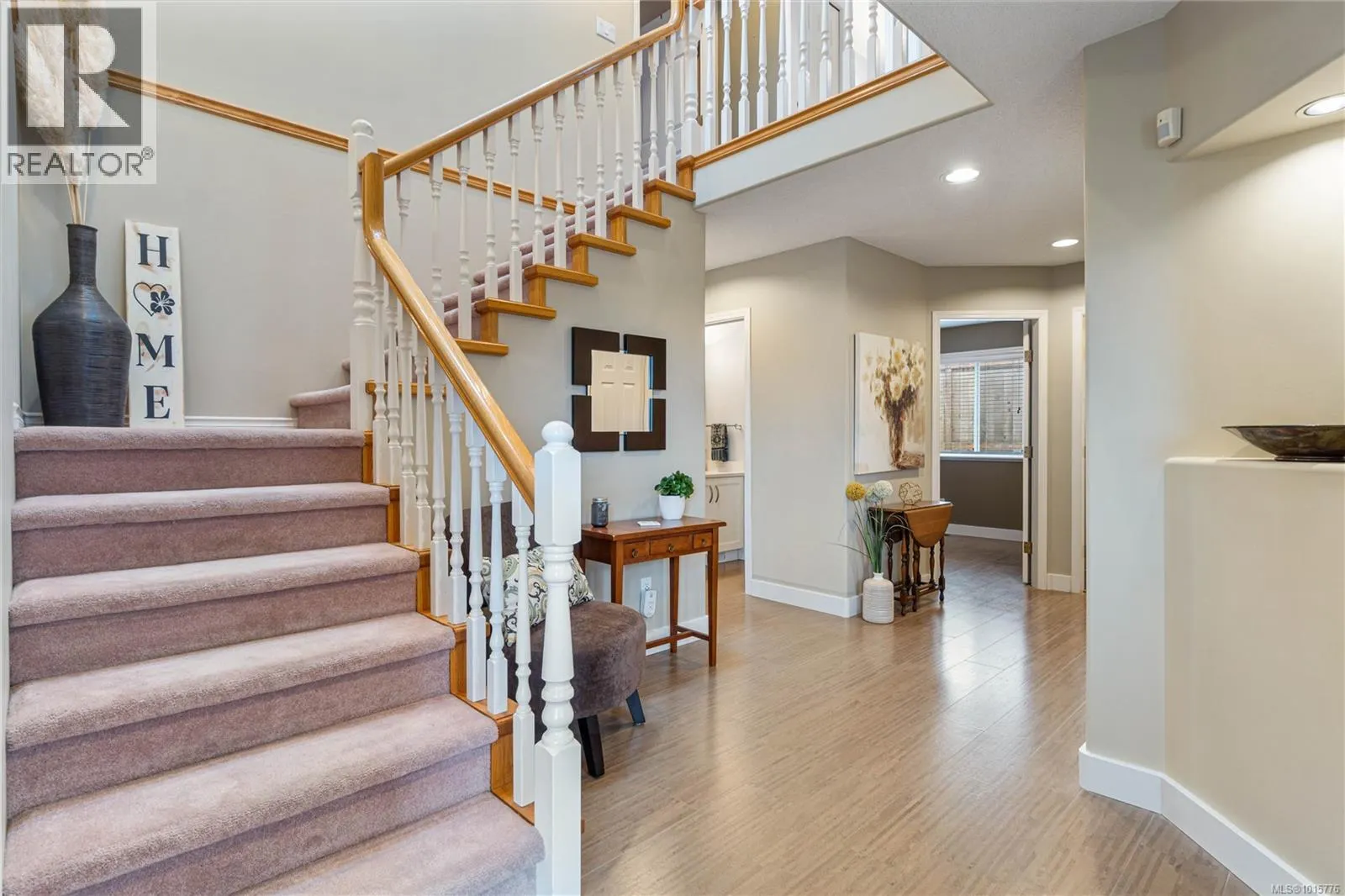 6123 Janelle Pl
