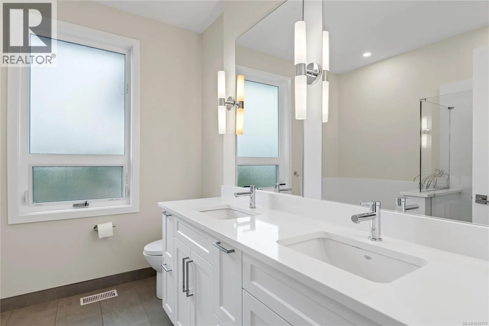 3316 Fireweed Way