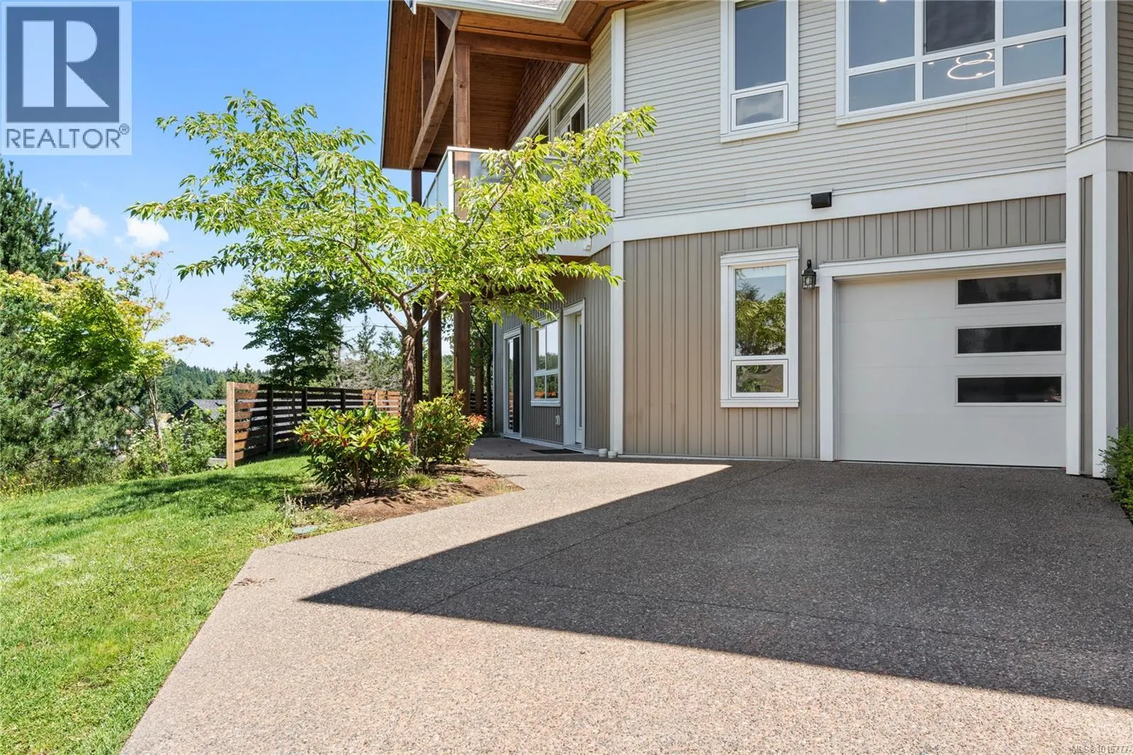 3316 Fireweed Way