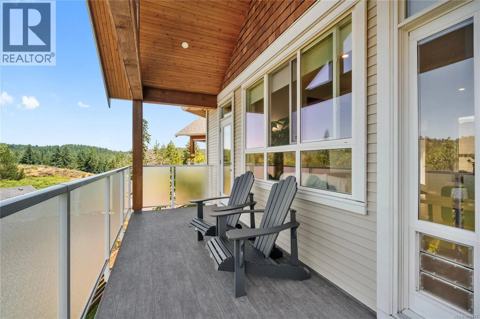 3316 Fireweed Way