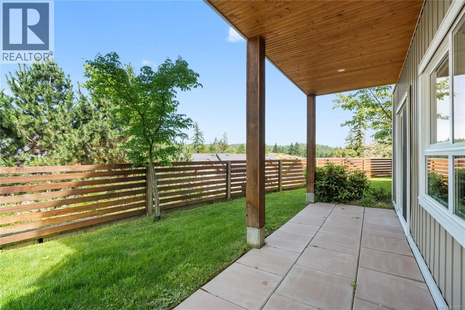 3316 Fireweed Way