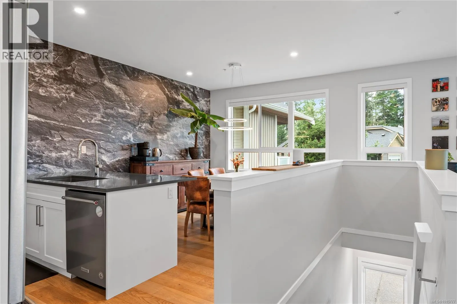 3316 Fireweed Way