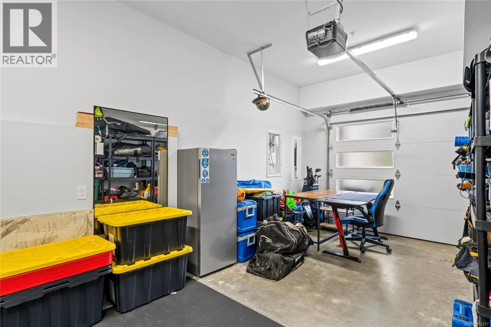 3316 Fireweed Way