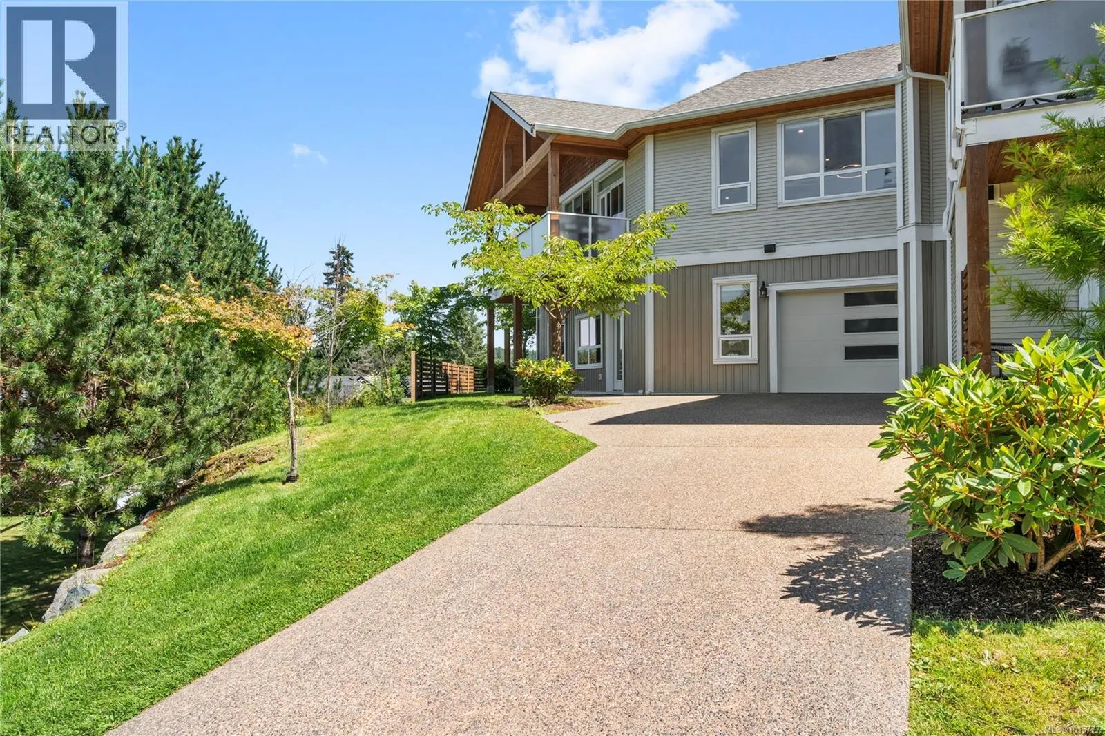 3316 Fireweed Way