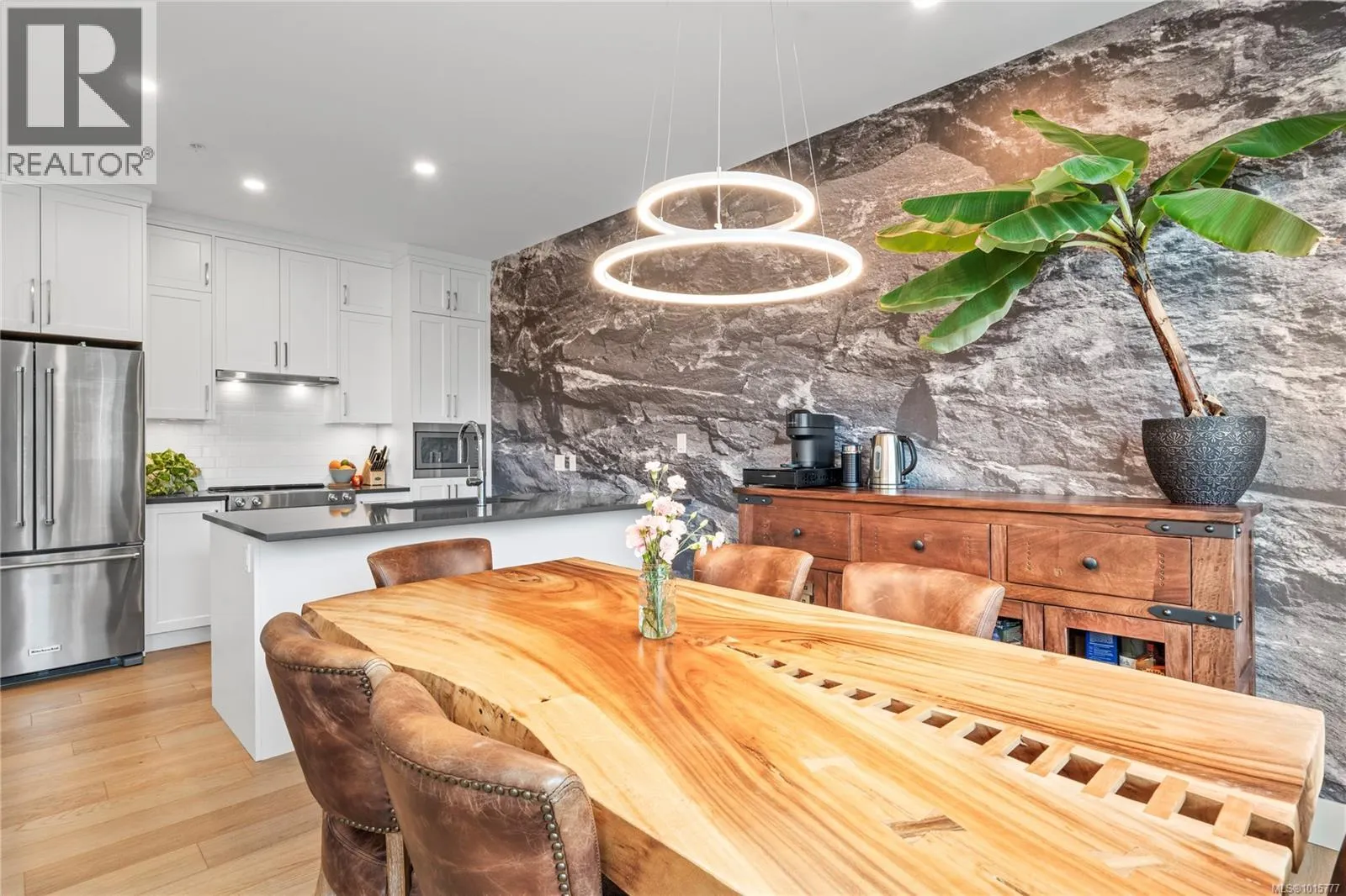 3316 Fireweed Way