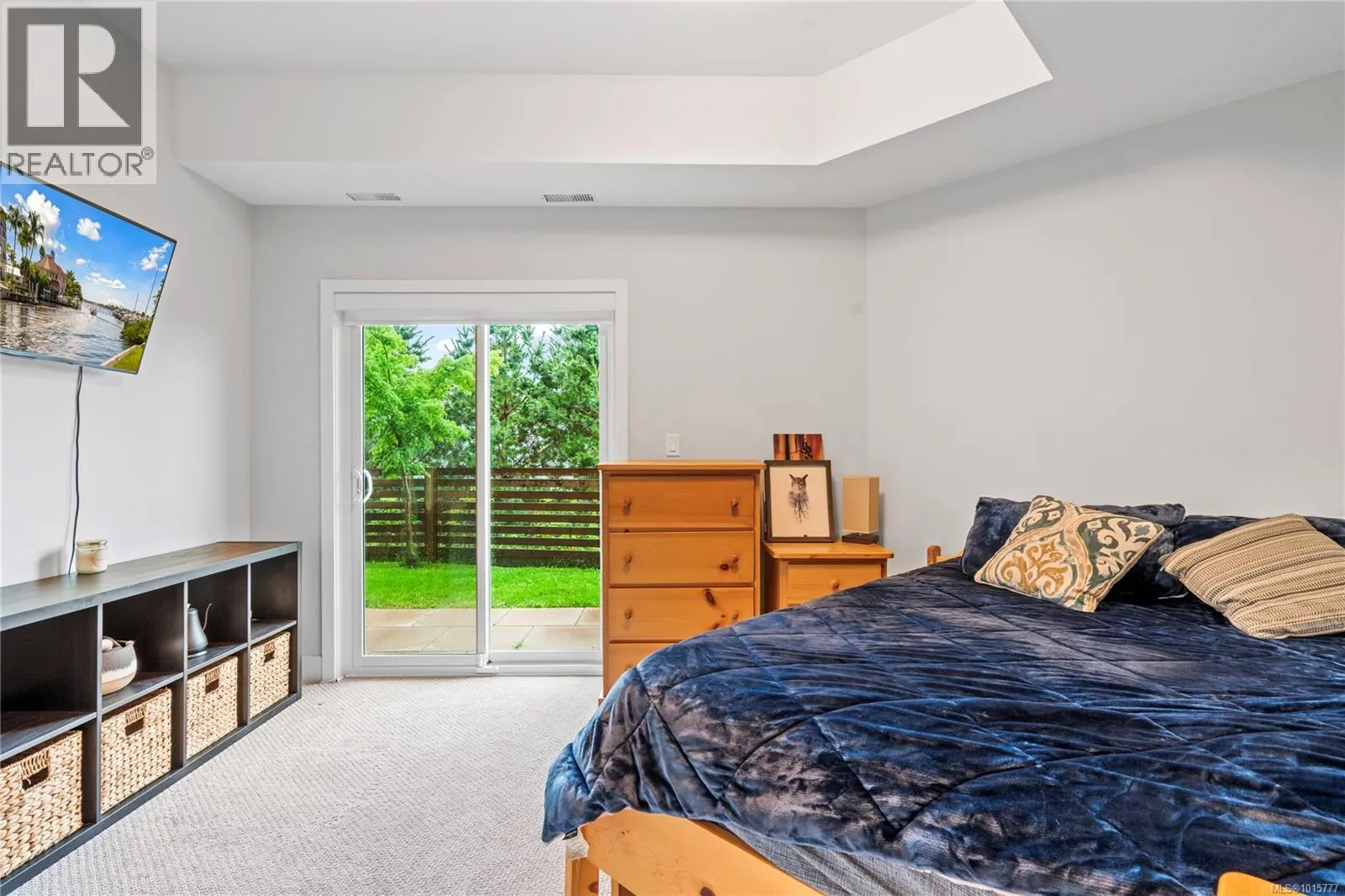 3316 Fireweed Way