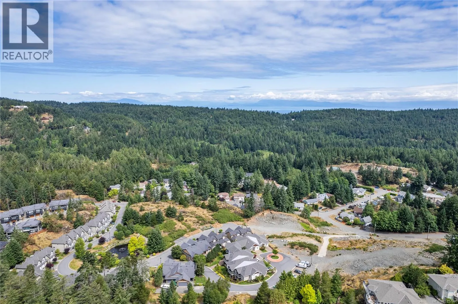 3316 Fireweed Way