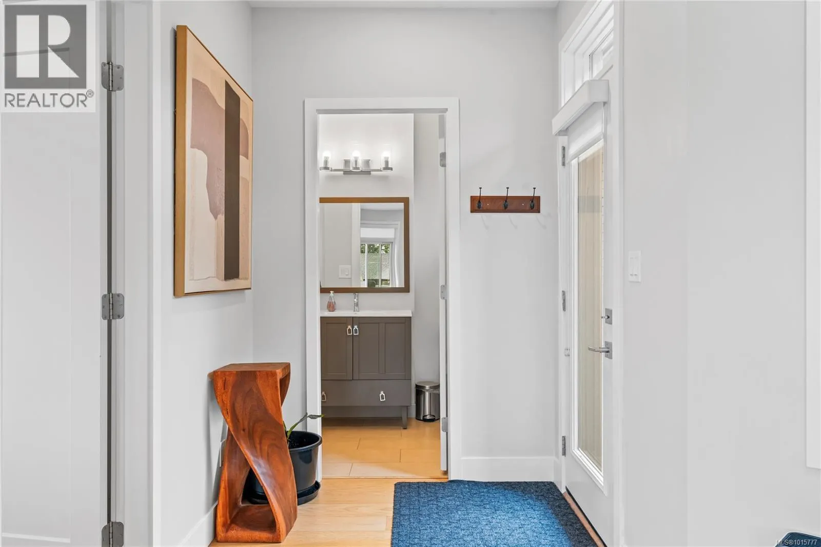 3316 Fireweed Way