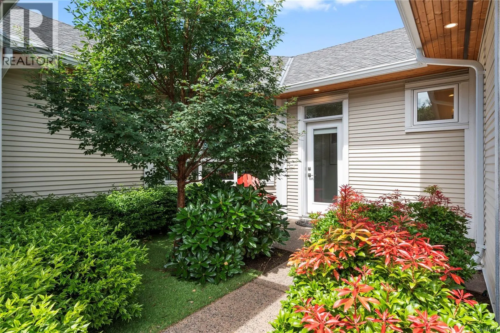 3316 Fireweed Way