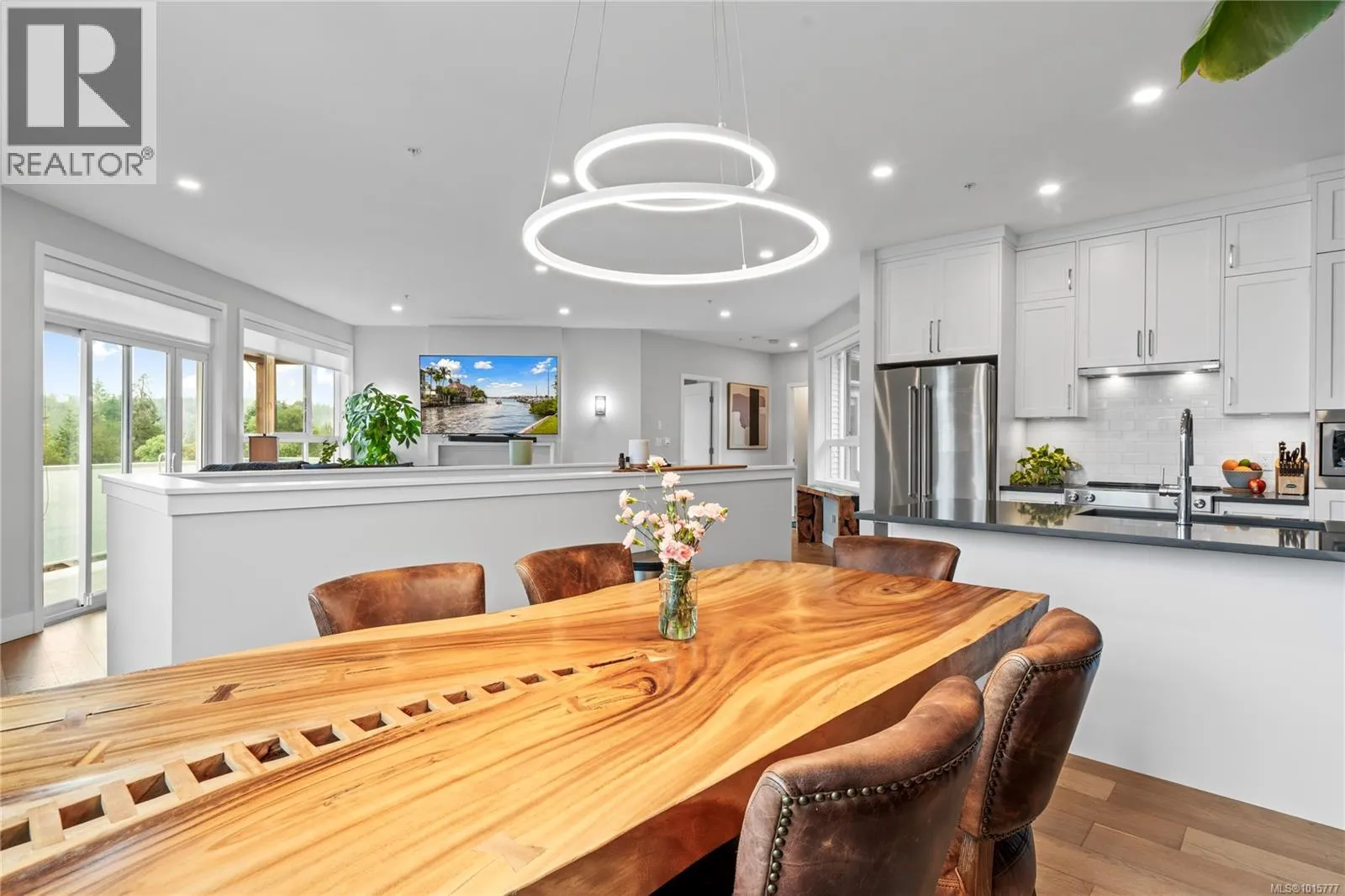 3316 Fireweed Way