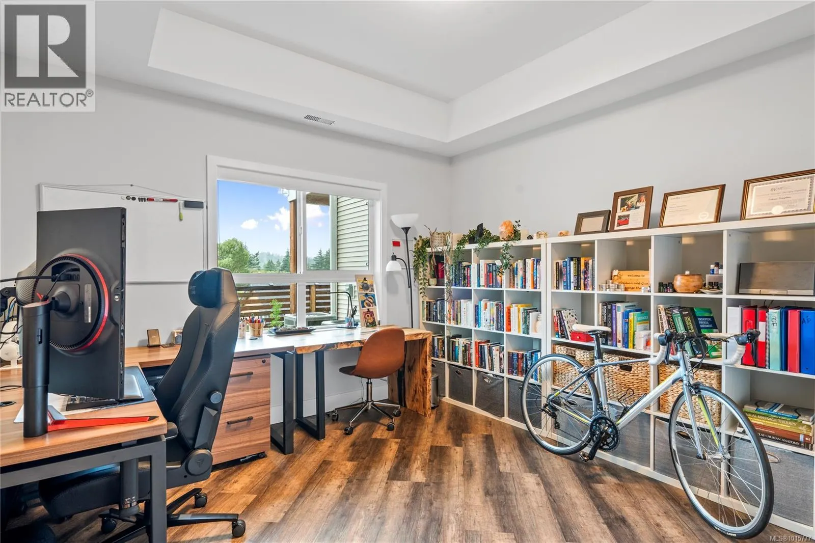 3316 Fireweed Way