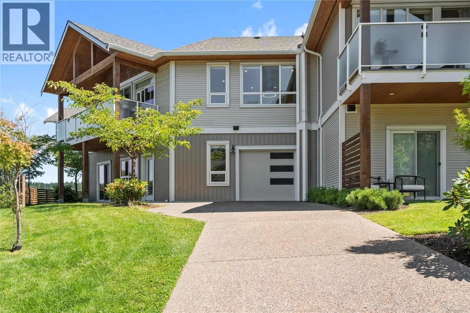 3316 Fireweed Way
