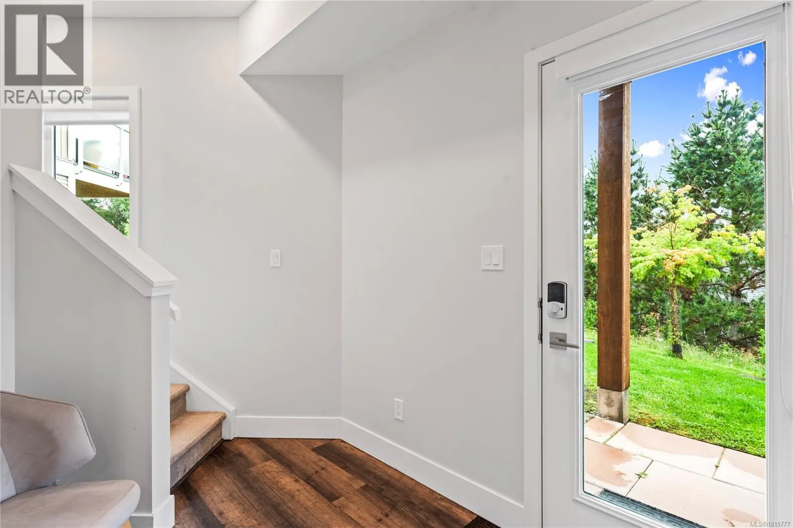 3316 Fireweed Way